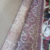 فرش ۱۲ متری