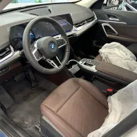 Bmw ix1 2025 full M|خودرو سواری و وانت|تهران, سعادت‌آباد|دیوار