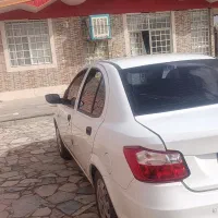 ساینا s|خودرو سواری و وانت|اصفهان, کوی ولی عصر|دیوار