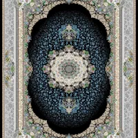 فرش نگین حمیدی