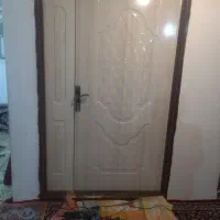 نصاب درب|خدمات پیشه و مهارت|دینور, |دیوار