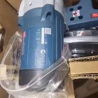 فارسی بر بوش مدل GCM12GDL|ابزارآلات|اصفهان, دشتستان|دیوار