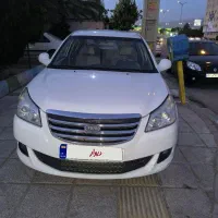 ام وی ام 550اتومات