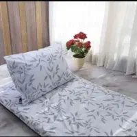 کاور تشک بالشت لایکو