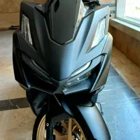 طرح کلیک واریو170 در حد صفر