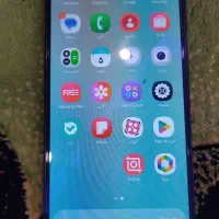Samsung Galaxy A06|موبایل|رودسر, |دیوار