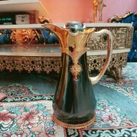 فلاکس سلطنتی