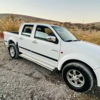 وینگل در حدصفر