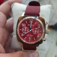 ساعت اسپرت خاص و بینظیر