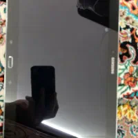 تبلت سامسونگ