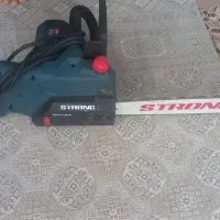 اجاره ابزار صدرا تحویل در محل به انضمام کرایه
