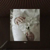 آتلیه عروس و داماد vip|خدمات پذیرایی، مراسم|تهران, تجریش|دیوار