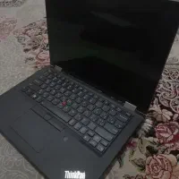 لبتاب لنوو