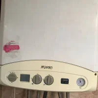 تعمیرکار پکیج تعمیر کار ابگرمکن نمایندگی بوتان غرب|خدمات پیشه و مهارت|تهران, مرزداران|دیوار