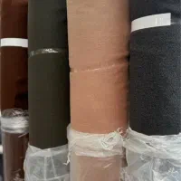 پارچه فوتر پالتویی (ساده و دیپلمات)