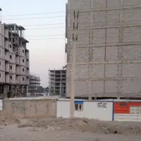 95 متر/دوخواب/یک  میلیارد/با وام بانکی