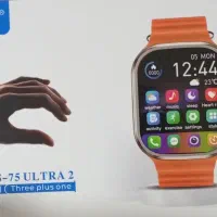 اپل واچ