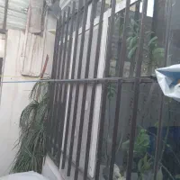 درب‌وپنجره‌اهنی|مصالح و تجهیزات ساختمان|مشهد, رسالت|دیوار