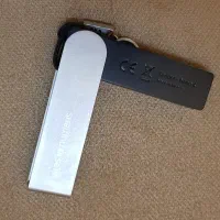 کیف پول سخت افزاری لجر نانو ایکس (ledger nano x)|قطعات و لوازم جانبی رایانه|اصفهان, آبشار|دیوار