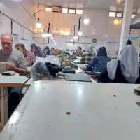 استخدام خیاط