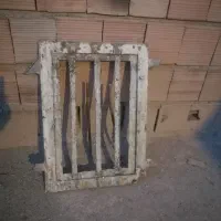 درب سوراخ کفتری