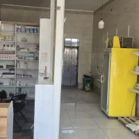 منشی داروخونه دامپزشکی