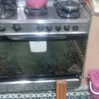 توافقی|یخچال و فریزر|پارس‌آباد, |دیوار