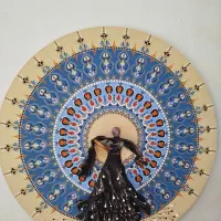 تابلو و دیوارکوب