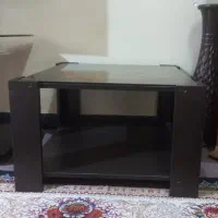میز