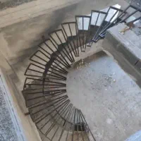 آهنگر-جوشکار|خدمات پیشه و مهارت|تهران, فرزانه|دیوار