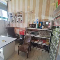 ام دی اف|کتابخانه، شلف، قفسه‌های دیواری|اردبیل, |دیوار