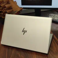 لپتاپ hp elitebook 845 G8|رایانه همراه|تهران, فلسطین (میدان انقلاب)|دیوار