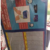 جلد کتاب و دفتر بسته کامل