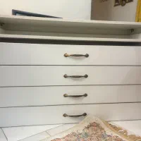 دراور چهار کشو