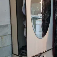 جا کفشی|جاکفشی، کمد، دراور|اردکان, |دیوار