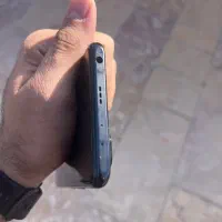 Note 10 pro 256 G|موبایل|اصفهان, پزوه|دیوار