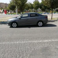 تارا اتوماتیک 1403