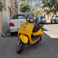 فیدل