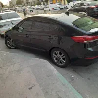 خودرو