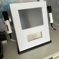 پلاژن ۳ هندپیس