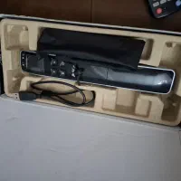 اسکنر دستی|پرینتر، اسکنر، کپی، فکس|رودهن, |دیوار