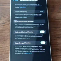 ایفون۱۳ نرمال iphone13 آکبند|موبایل|رشت, حومه رشت|دیوار
