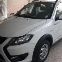 کوییک s صفر