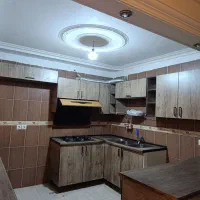رهن و اجاره یک واحد آپارتمان شهرک نریمان|اجارهٔ آپارتمان|قشم, |دیوار