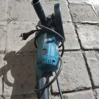 سنگ فرز بزرگ ماکیتا ژاپن اصلی