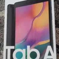 تبلت TabA