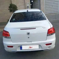 رانا پلاس Tu5|خودرو سواری و وانت|فردیس, سرحدی|دیوار