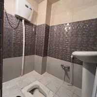 واحد ۸۲متری تک خواب در خیابان مبارکی طبقه دوم|فروش آپارتمان|اردبیل, |دیوار