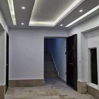خدمات سقف کاذب لاین نوری کناف|خدمات پیشه و مهارت|پردیس, فاز ۲|دیوار