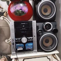 ضبت و باند باکیفیت